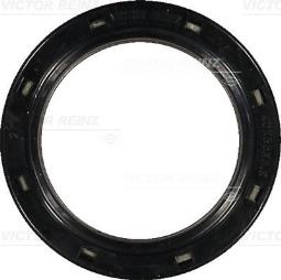 ZIMERING W./KORB/P CITROEN 1,4D /C2/ REINZ 81-34454-10