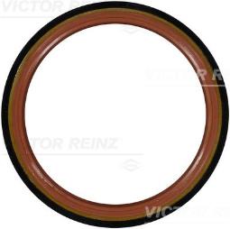 ZIMERING W./KORB/ PSA /REINZ/ REINZ 81-34456-00