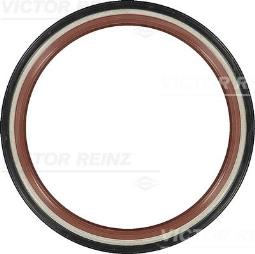 ZIMERING W./KORB/ PSA /REINZ/ REINZ 81-34458-00