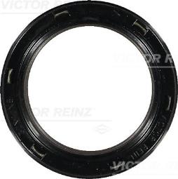 ZIMERING W./KORB/ RENAULT /REINZ/ REINZ 81-34461-00