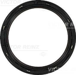 ZIMERING W./KORB/ RENAULT /REINZ/ REINZ 81-34462-00