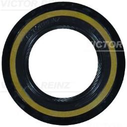 ZIMERING W./KORB/ RENAULT /REINZ/ REINZ 81-34472-00