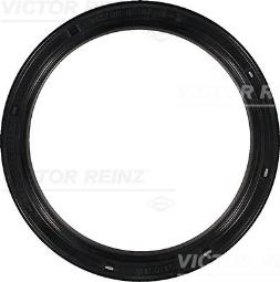 ZIMERING W./KORB/ AUDI /REINZ/ REINZ 81-34819-00