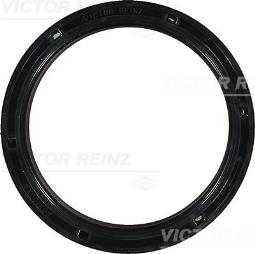 ZIMERING W./KORB/ DB /REINZ/ REINZ 81-35051-00