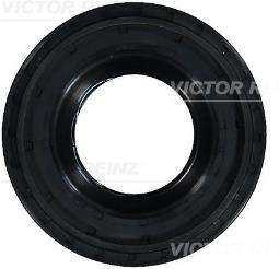 ZIMERING W./KORB/ DB /REINZ/ REINZ 81-35072-00