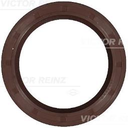 ZIMERING W./KORB/ DB /REINZ/ REINZ 81-35074-00