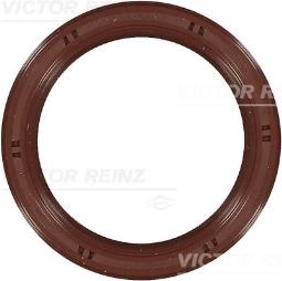ZIMERING W./KORB/ OPEL /REINZ/ REINZ 81-35144-00