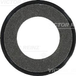 ZIMERING W./KORB/ RENAULT /REINZ/ REINZ 81-35239-00