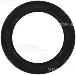 ZIMERING W./KORB/ BMW /REINZ/ REINZ 81-35286-00