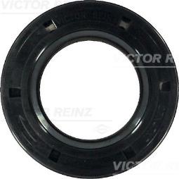 ZIMERING W./KORB/ PSA /REINZ/ REINZ 81-35552-00
