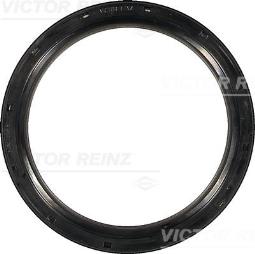 ZIMERING W./KORB/T CITROEN 1,4D /C2 REINZ 81-35553-00