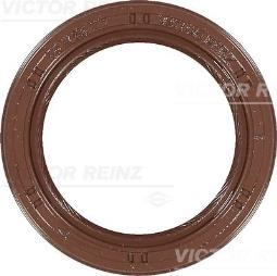 ZIMERING W./KORB/ FIAT /REINZ/ REINZ 81-35623-00