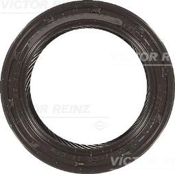 ZIMERING W./KORB/ FIAT /REINZ/ REINZ 81-35624-00