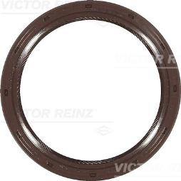 ZIMERING W./KORB/ LANCIA /REINZ/ REINZ 81-35723-00