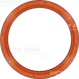 ZIMERING W./KORB/ FIAT /REINZ/ REINZ 81-35881-00