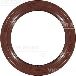 ZIMERING W./KORB/ FIAT /REINZ/ REINZ 81-35882-00