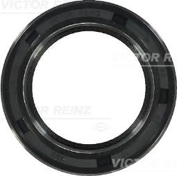 ZIMERING W./KORB/ ALFA ROMEO /REINZ/ REINZ 81-35909-00