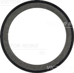 ZIMERING W./KORB/ AUDI /REINZ/ REINZ 81-35916-00