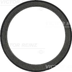 ZIMERING W./KORB/ AUDI /REINZ/ REINZ 81-36022-00