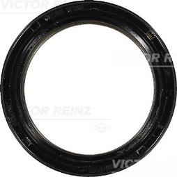 ZIMERING W./KORB/ AUDI /REINZ/ REINZ 81-36024-00