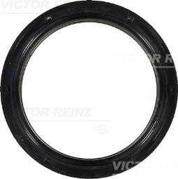 ZIMERING W./KORB/ AUDI /REINZ/ REINZ 81-36027-00