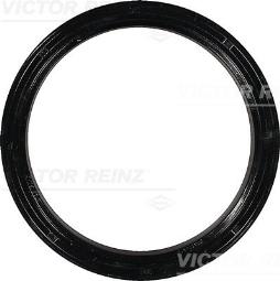 ZIMERING W./KORB/ AUDI /REINZ/ REINZ 81-36028-00