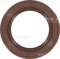 ZIMERING W./KORB/ ALFA ROMEO /REINZ/ REINZ 81-36229-00