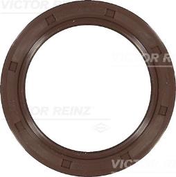 ZIMERING W./KORB/ OPEL /REINZ/ REINZ 81-36231-00