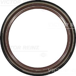 ZIMERING W./KORB/ RENAULT /REINZ/ REINZ 81-36842-00