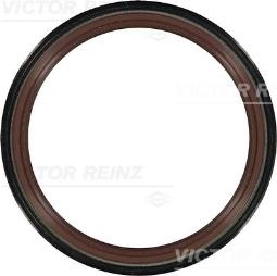 ZIMERING W./KORB/ RENAULT /REINZ/ REINZ 81-36843-00
