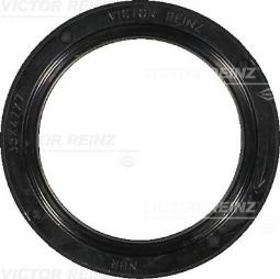 ZIMERING W./KORB/ RENAULT /REINZ/ REINZ 81-36957-00