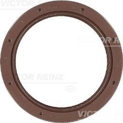 ZIMERING W./KORB/ PSA /REINZ/ REINZ 81-36966-00