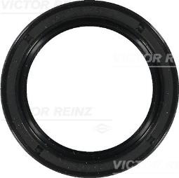 ZIMERING W./KORB/ OPEL /REINZ/ REINZ 81-36971-00