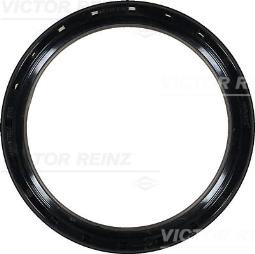 ZIMERING W./KORB/ DB /REINZ/ REINZ 81-37439-00
