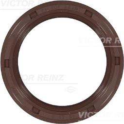 ZIMERING W./KORB/ AUDI /REINZ/ REINZ 81-37608-00