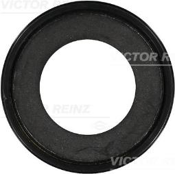 ZIMERING W./KORB/ PSA /REINZ/ REINZ 81-38027-00