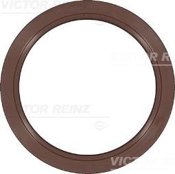 ZIMERING W./KORB/ FIAT /REINZ/ REINZ 81-38087-00