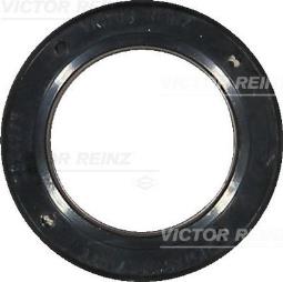 ZIMERING W./KORB/ RENAULT /REINZ/ REINZ 81-38506-00