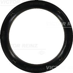 ZIMERING W./ROZ/ RENAULT 1,6 04- REINZ 81-38507-00