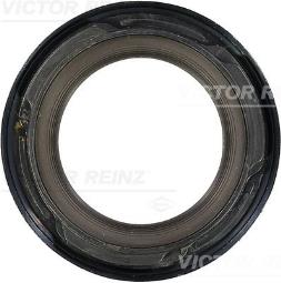 ZIMERING W./KORB/ OPEL VIVARO 2,0 REINZ 81-38518-00