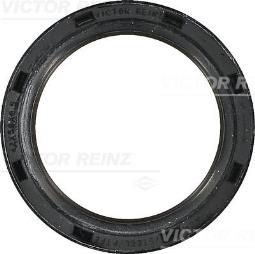 ZIMERING W./KORB/ PSA /REINZ/ REINZ 81-38529-00