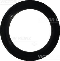 ZIMERING W./KORB/ RENAULT /REINZ/ REINZ 81-38627-00