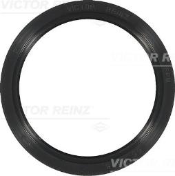 ZIMERING W./KORB/ BMW /REINZ/ REINZ 81-39382-00