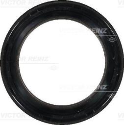 ZIMERING W./ROZ/ PEUGEOT 1,4 16V 03- REINZ 81-39633-00