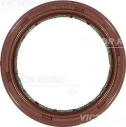 ZIMERING W./KORB/ HONDA /REINZ/ REINZ 81-40249-00