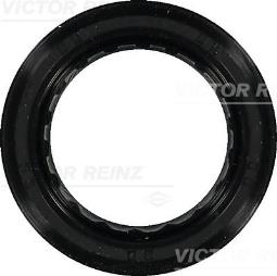 ZIMERING W./KORB/ HONDA /REINZ/ REINZ 81-40389-00