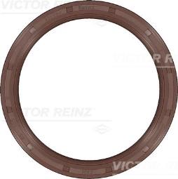 ZIMERING W./KORB/T AUDI 3,0TDI 11- REINZ 81-40489-00