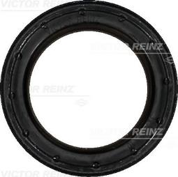 ZIMERING W./KORB/ VOLKSWAGEN /REINZ/ REINZ 81-40538-00