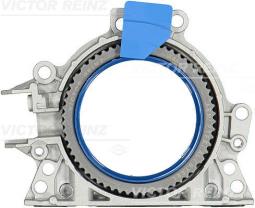 ZIMERING W./KORB/T AUDI 1,6-2,0 12- REINZ 81-42306-00