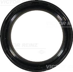USZCZ.VOLKSWAGEN /REINZ/ REINZ 81-42697-00